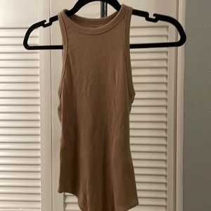Tank Bodysuit